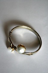 Killikus® Fotographie